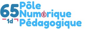 logopolenum65