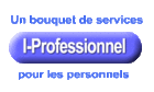 I-Professionnel