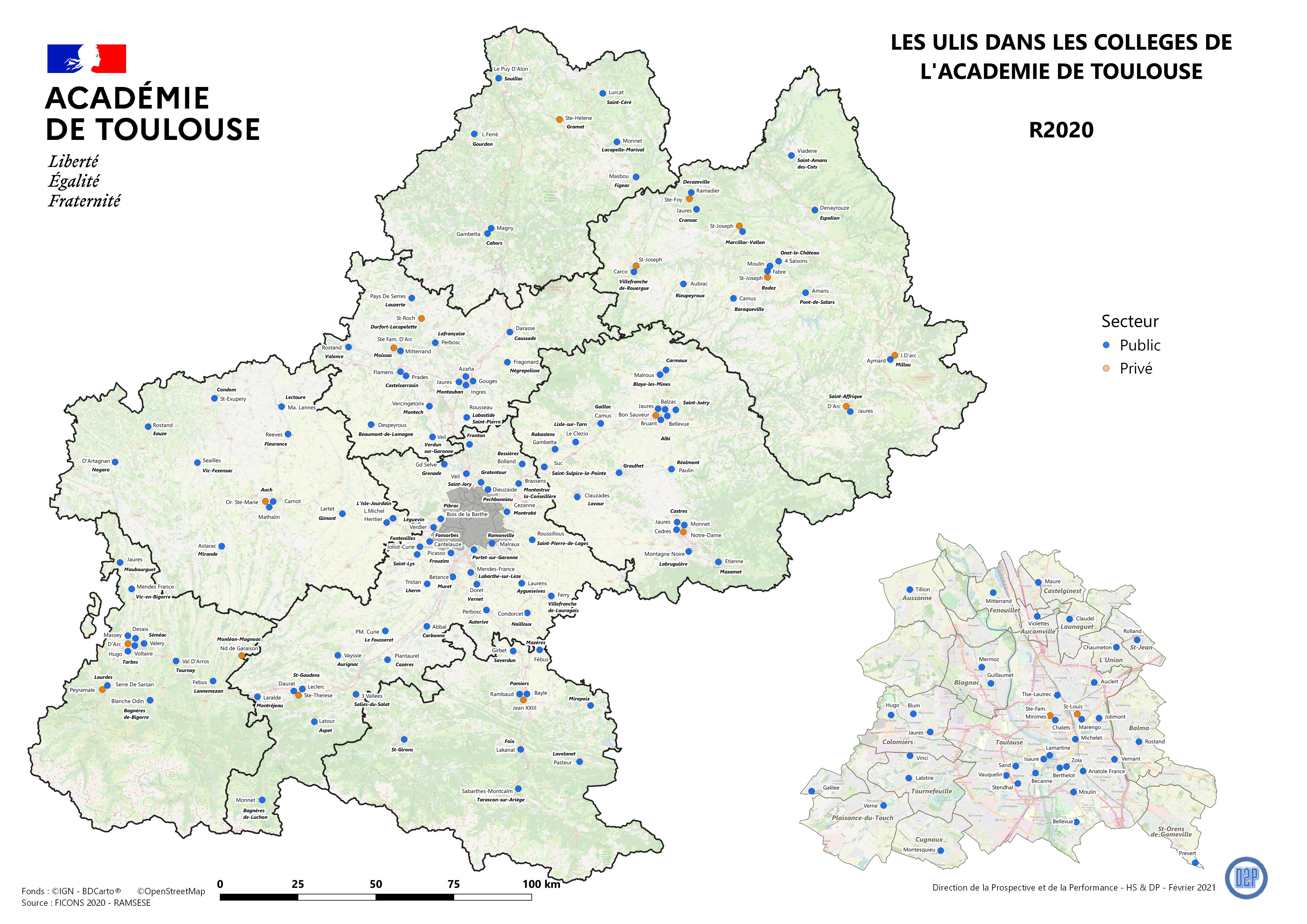 La Cartoth que Acad mie De Toulouse la-cartoth-que-acad-mie-de-toulouse