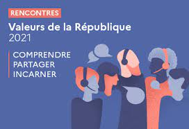 rencontres valeurs
