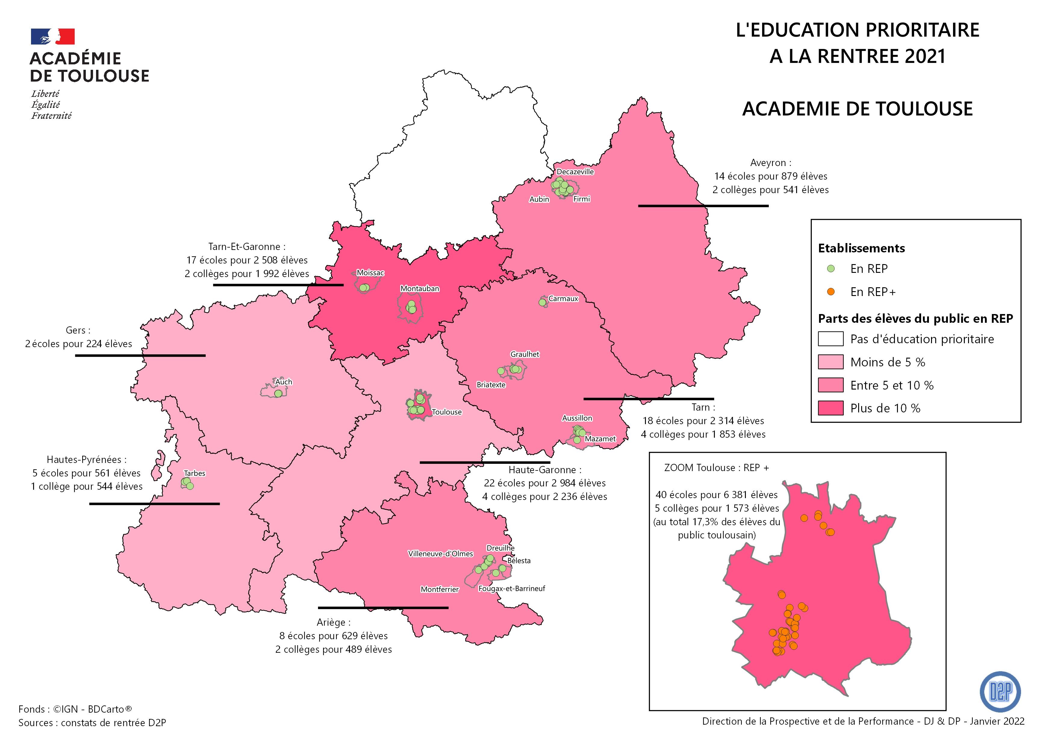 La Cartoth que Acad mie De Toulouse la-cartoth-que-acad-mie-de-toulouse