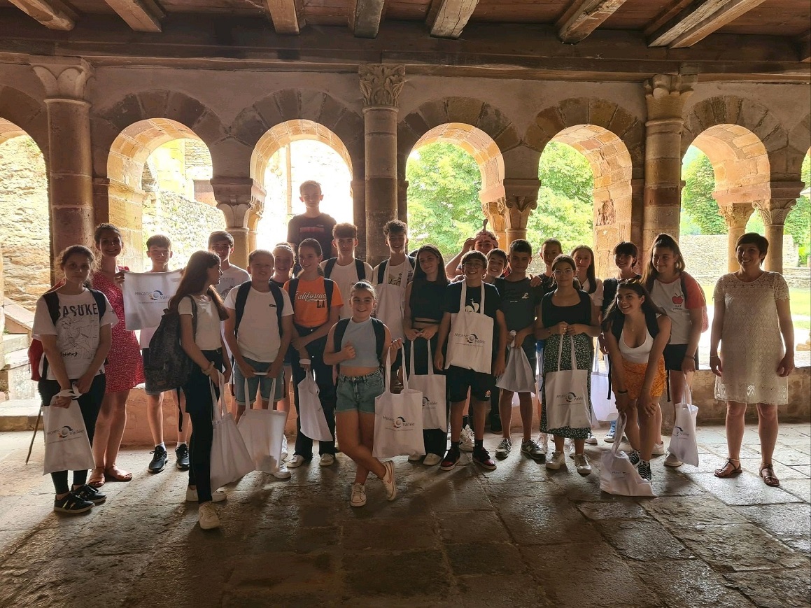 SAIO-Cordees-CMQE-Conques