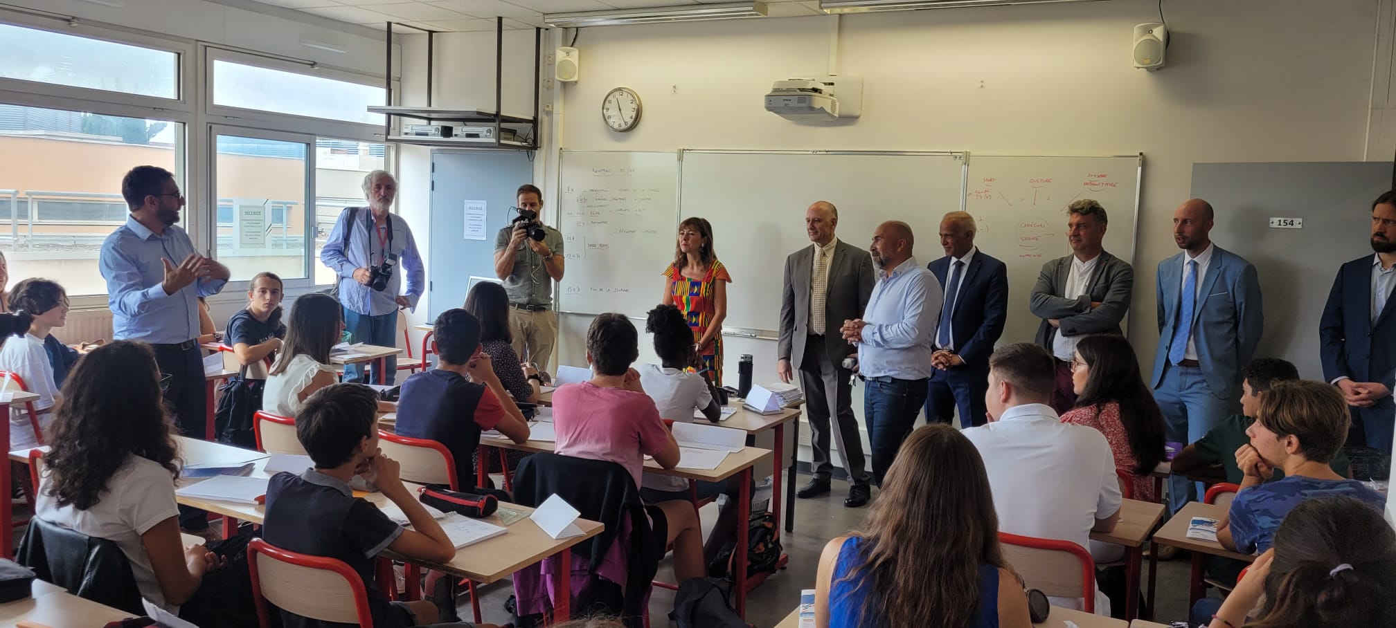 Rentr e Scolaire 2022 2023 Dans Les 8 D partements De L acad mie rentr-e-scolaire-2022-2023-dans-les-8-d-partements-de-l-acad-mie