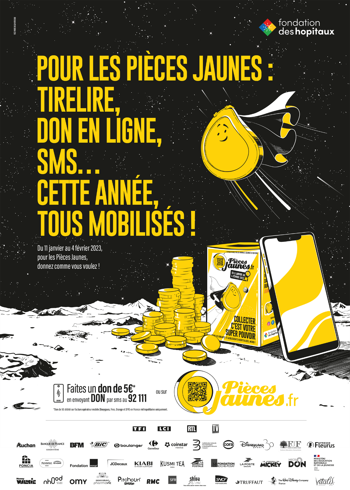 2 - Pièces Jaunes Dsden 09