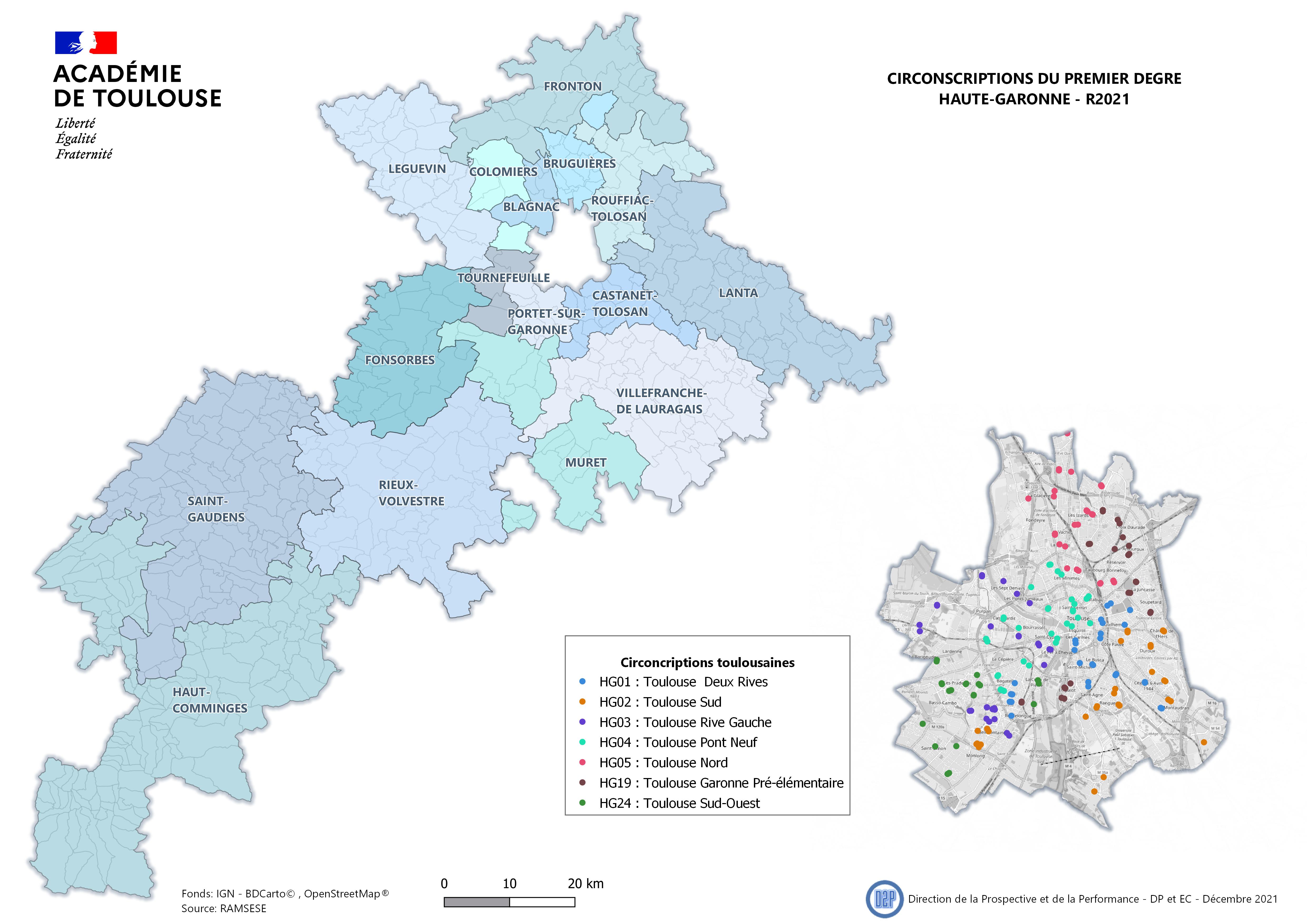 D2P - D1_Circonscriptions de la Haute-Garonne_R2021