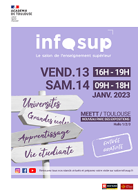 SAIO-infosup2023-affiche