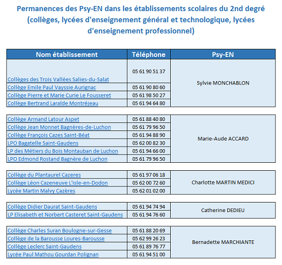 SAIO-CIO-st-gaudens-tableau-perm