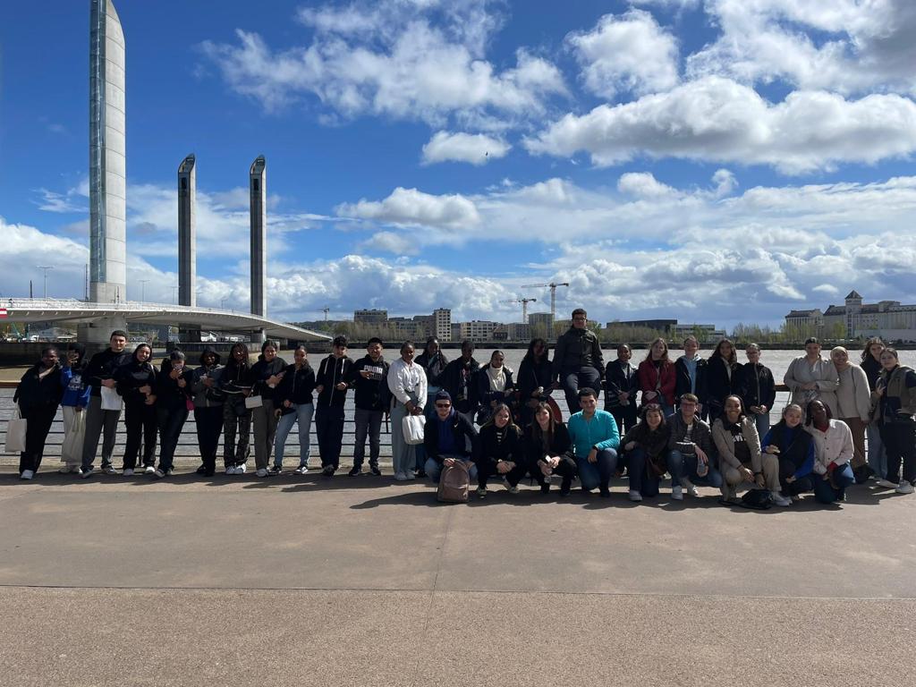 SAIO-Cordees-TBS-Bordeaux1