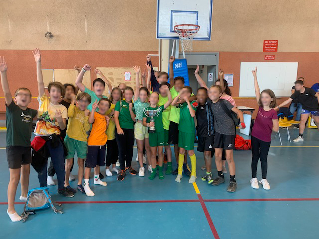 bulletin-d-partemental-du-tarn-et-garonne-du-22-septembre-2023