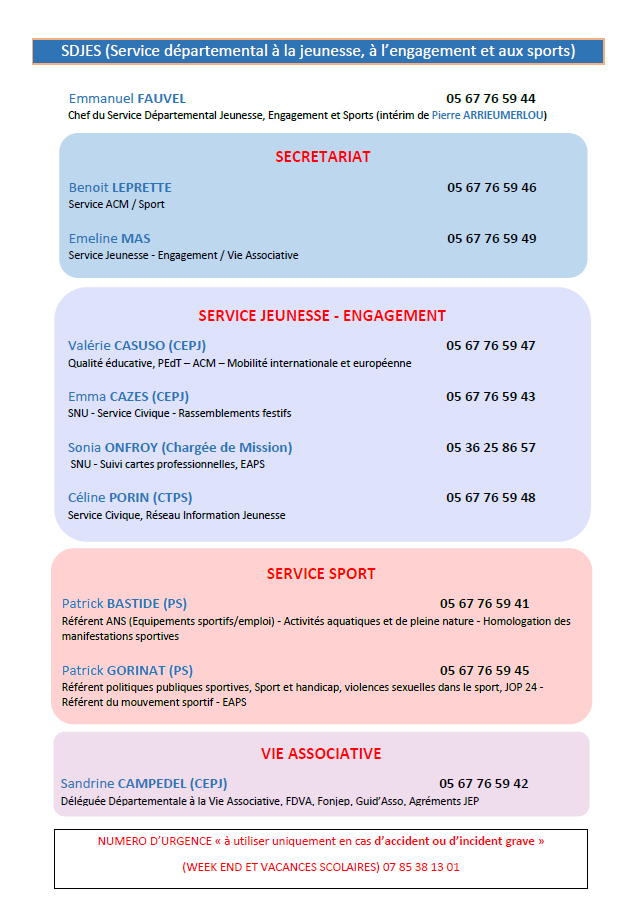 2023-10-16-Annuaire-SDJES-Tarn-et-Garonne