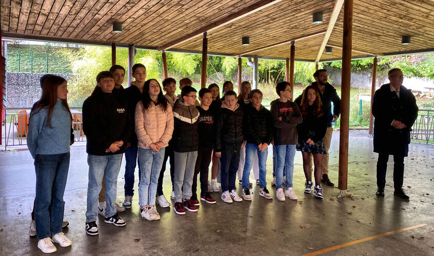 remise-des-dipl-mes-cadets-cadettes-de-la-s-curit-civile-du-coll-ge
