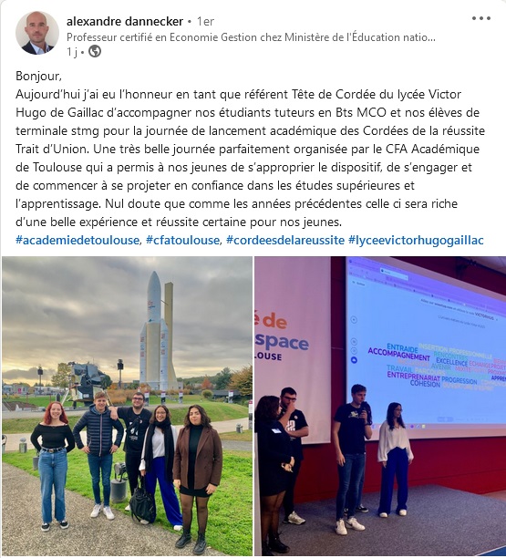 SAIO-Cordees-CFAa-inauguration-nov23