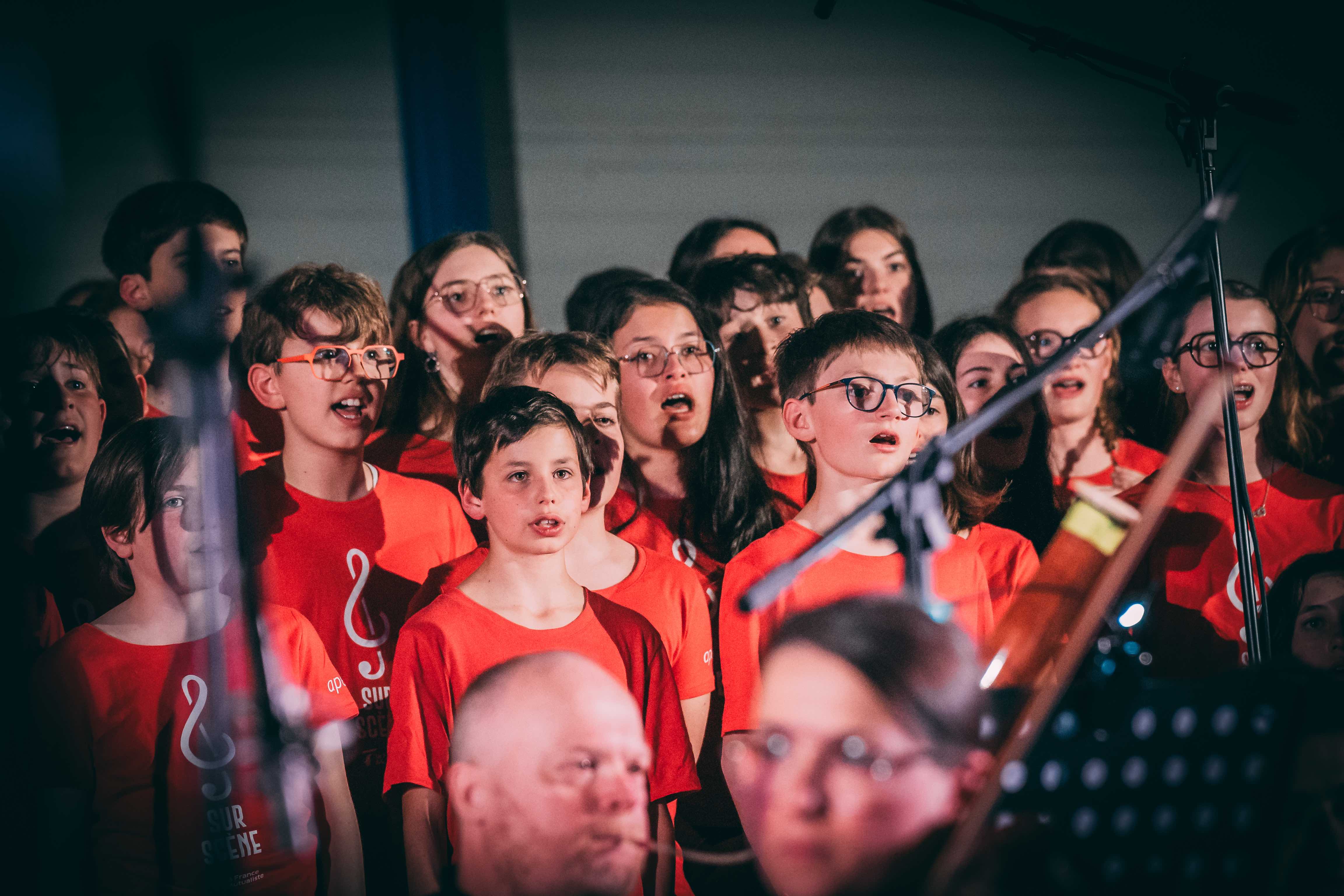 350 l ves Des Chorales De 9 tablissements Scolaires Toulousains Se 350-l-ves-des-chorales-de-9-tablissements-scolaires-toulousains-se