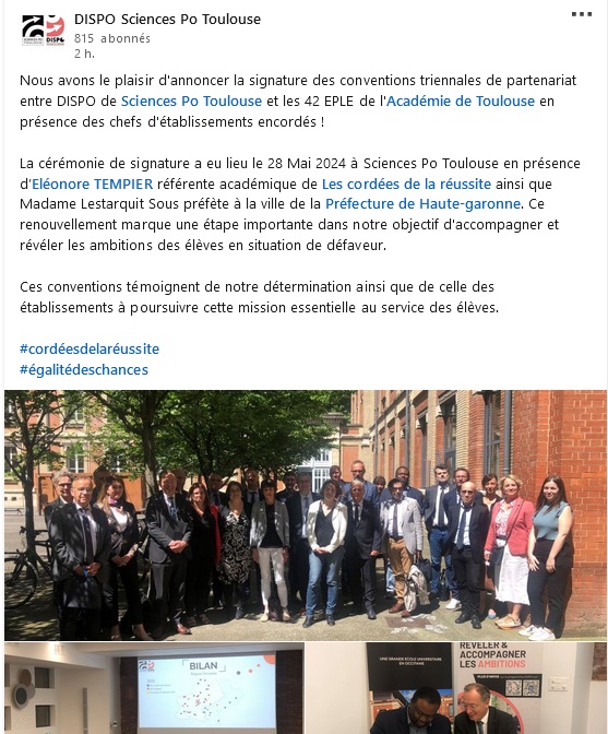 SAIO-Cordees-IEPconventions