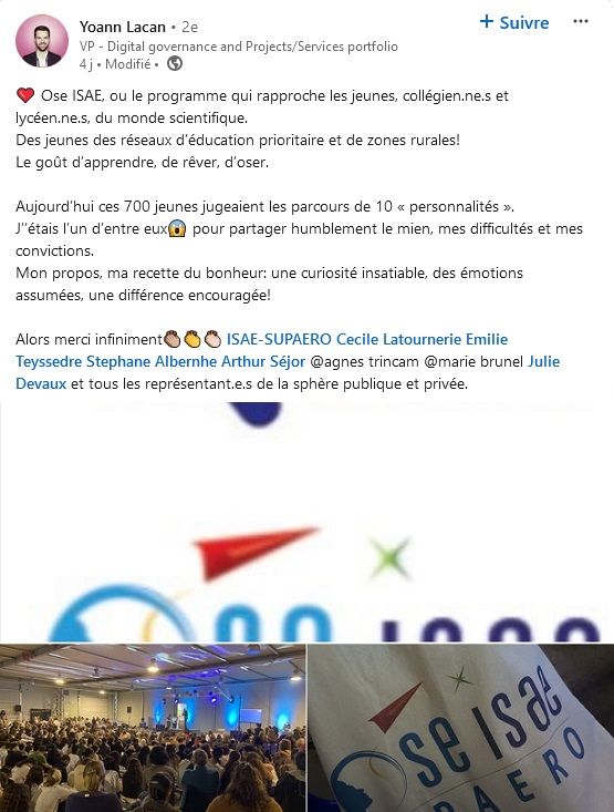 SAIO-Cordees-ISAE-tem