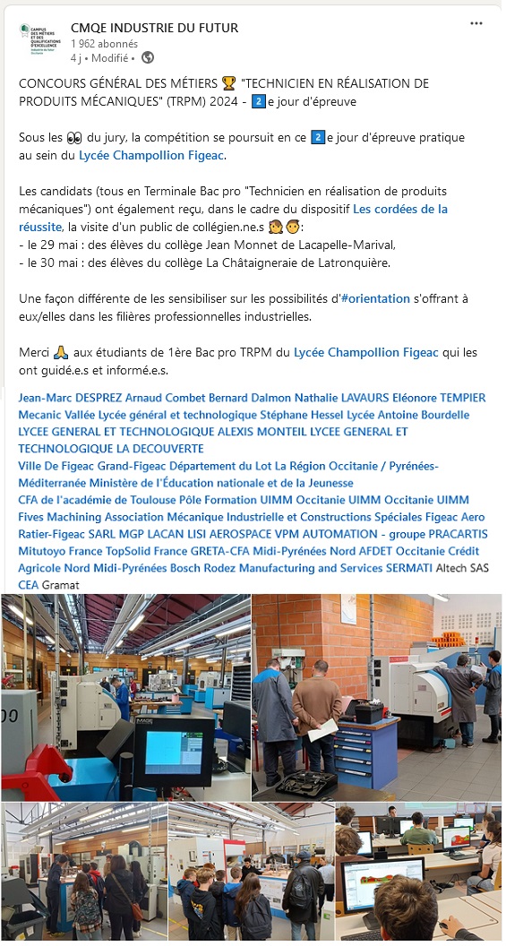 SAIO-Cordees-presproChampollion