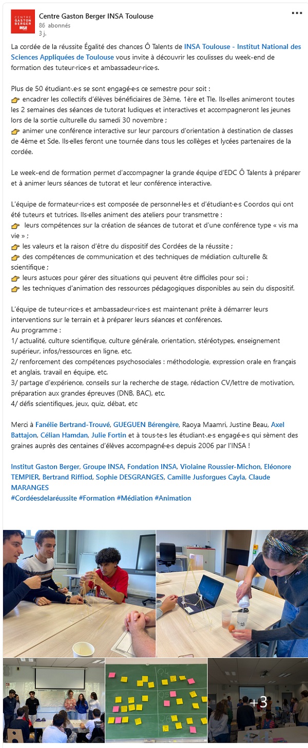 SAIO-Cordees-wkformationtutorat