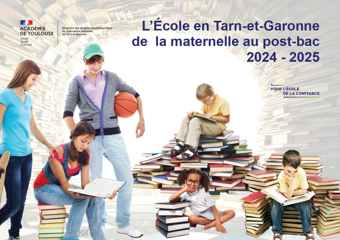 Brochure Tarn-et-Garonne 2024-2025