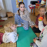 DSDEN 82 - école-jean-lafougère-vignette