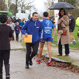 Cross de l'avenir vignette