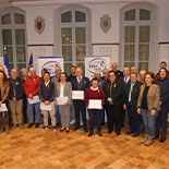 remise-médailles-sport-vignette