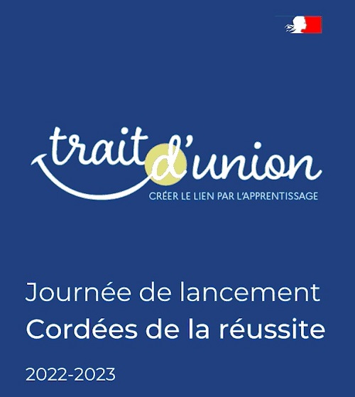 SAIO-Cordees-TraitUnion2223