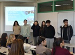 SAIO-Cordees-Bourdellemini