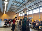 SAIO-Cordees-EAsemainecordees1mini