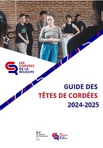 SAIO-Cordees-guideTCvisuel