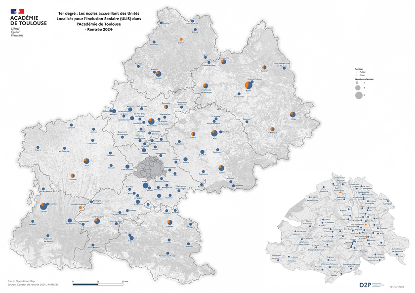D2P - D1-ULIS_CarteAcadémique Rentrée2024