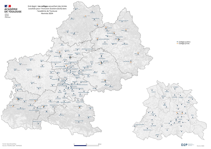 D2P - D2CLG-ULIS_CarteAcadémique Rentrée2024