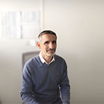 5 minutes avec... Maxime Combes, CPC EPS