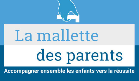 la mallette des parents