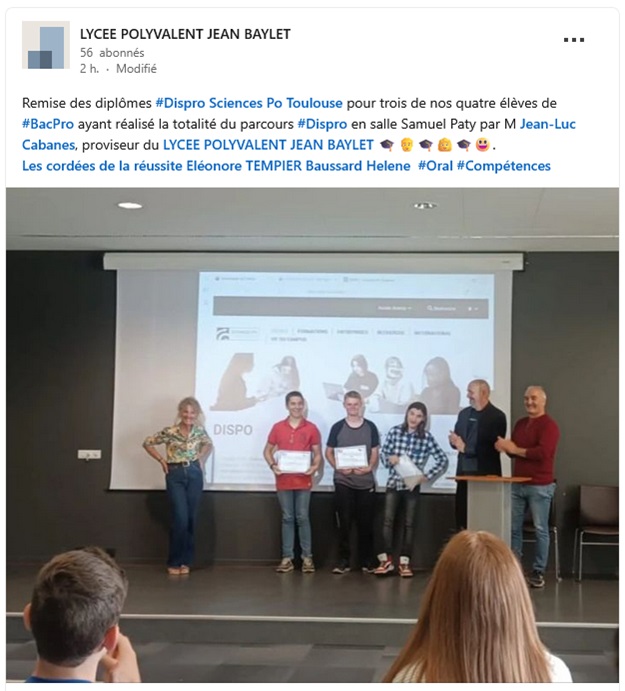 SAIO-Cordees-ScPodiplomes