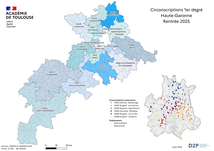 D2P - D1 Circo-HauteGaronne R2025