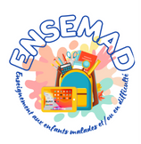 logo ensemad