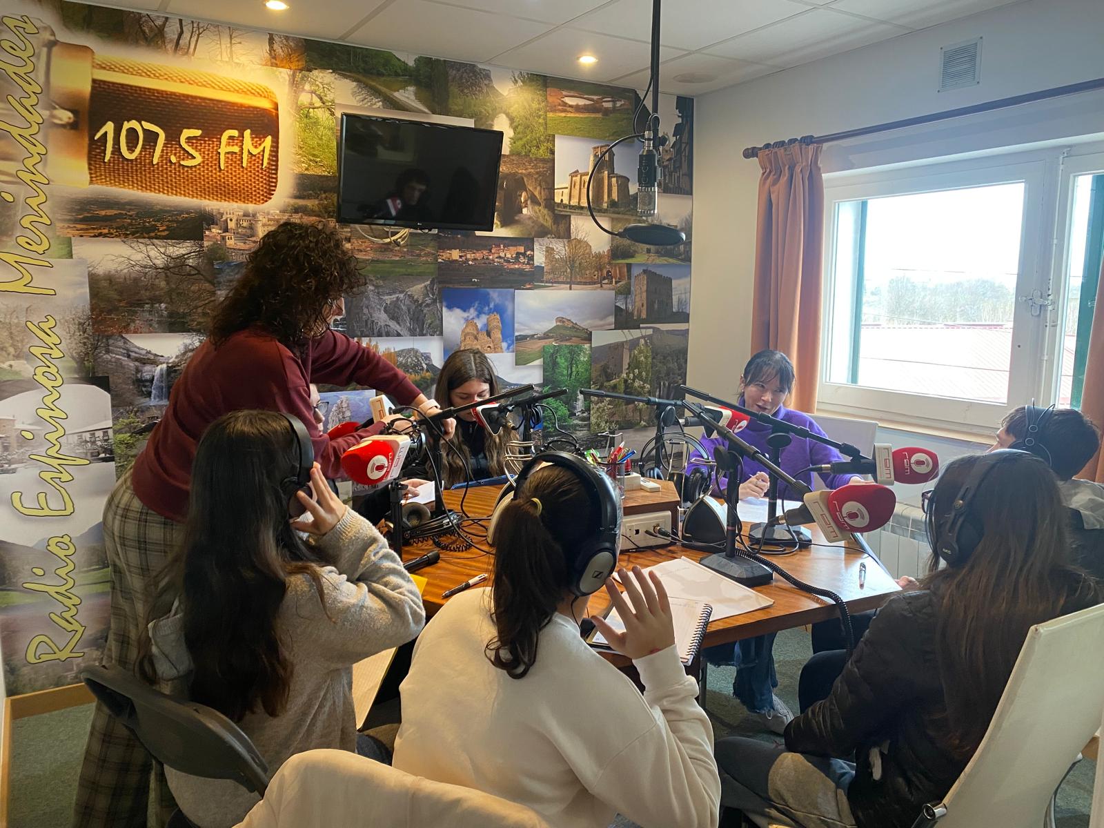 erasmus+ PMF 1