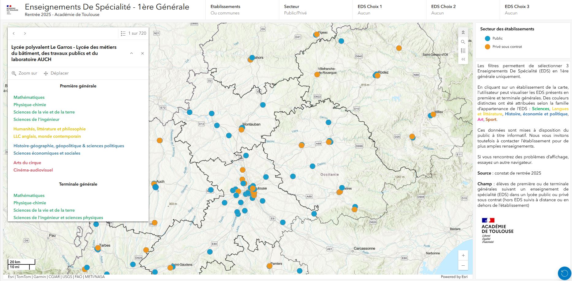 D2P - Visuel carte eds