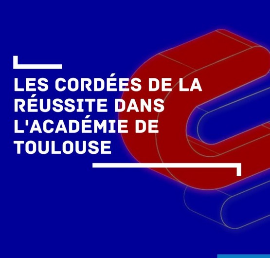 Cordée Traversée de l'isdaT : 4 ans déjà !