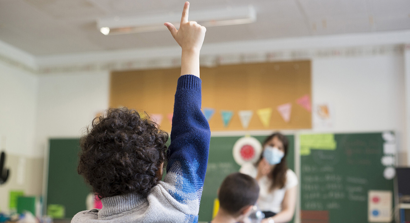 Sensibilisation aux premiers secours dans le second degré, au collège et au  lycée, éduscol