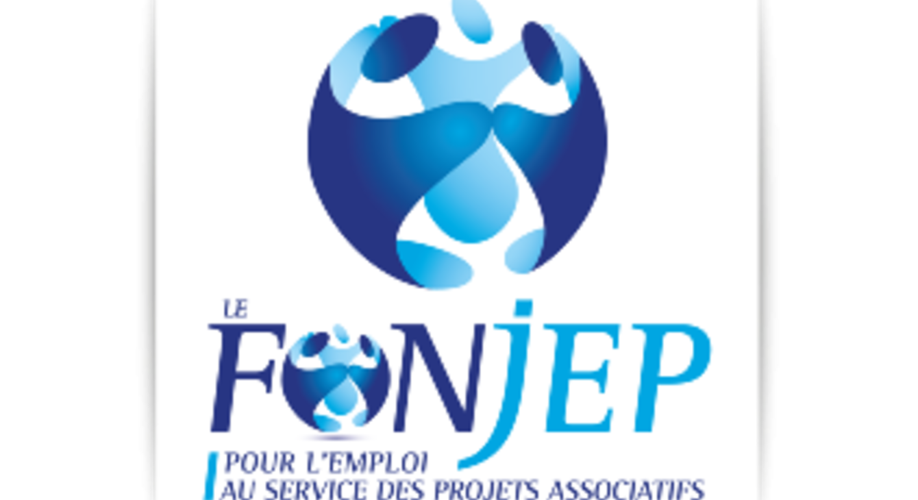 FONJEP Groupements d’employeurs et Pôles territoriaux de coopération associatifs (GE/PTCA)