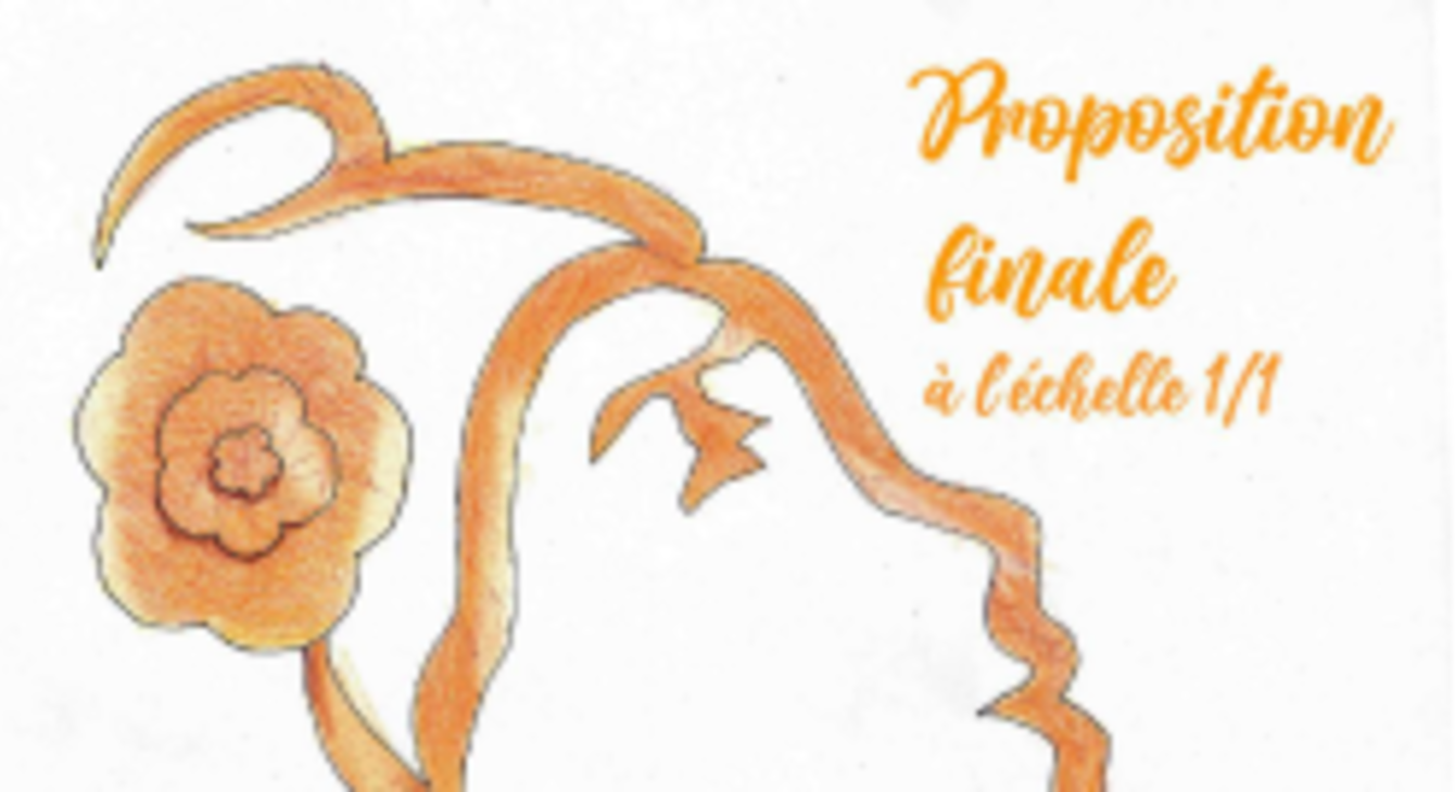 trophée