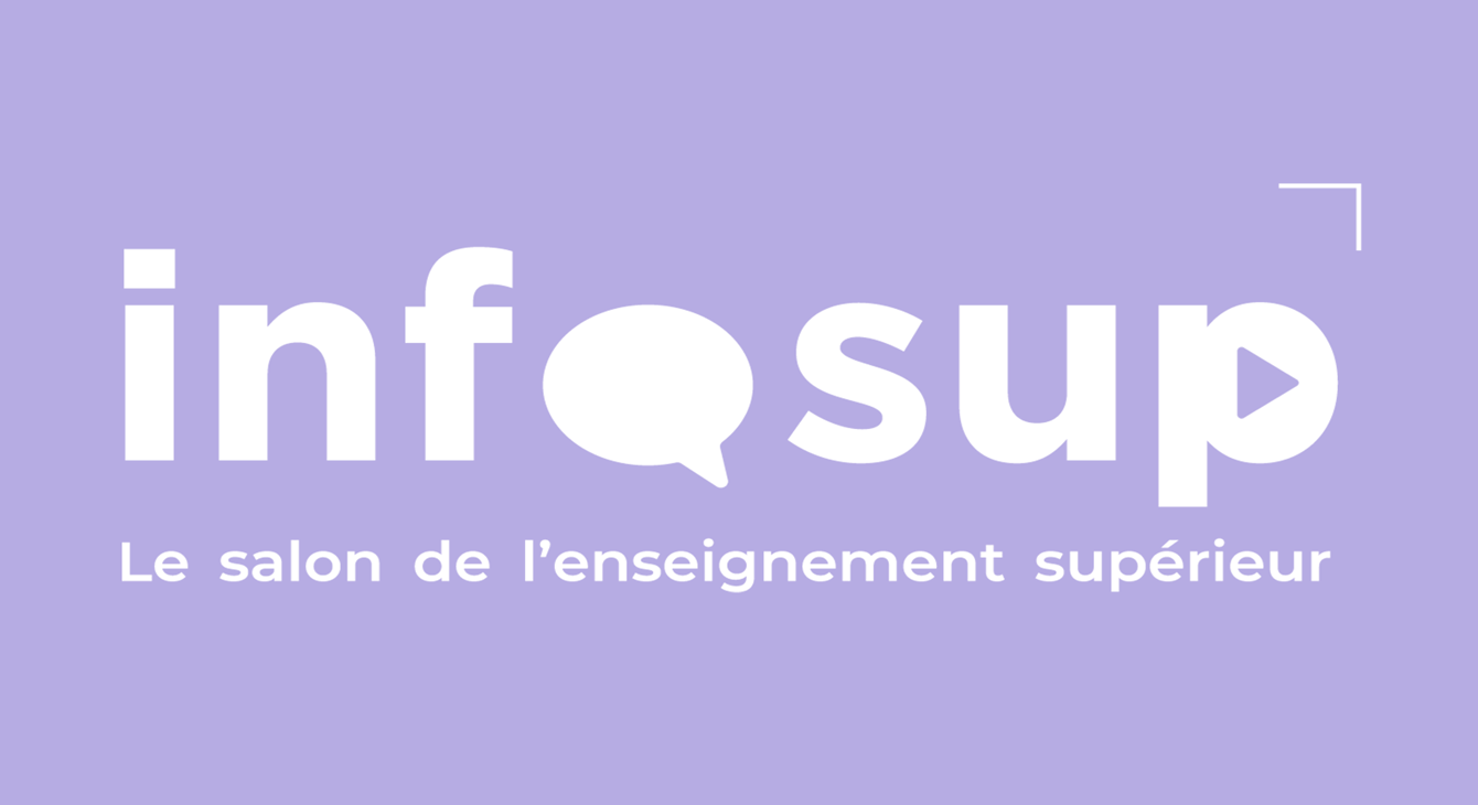Salon Infosup 2023 : les 13 et 14 janvier au MEETT de Toulouse ...