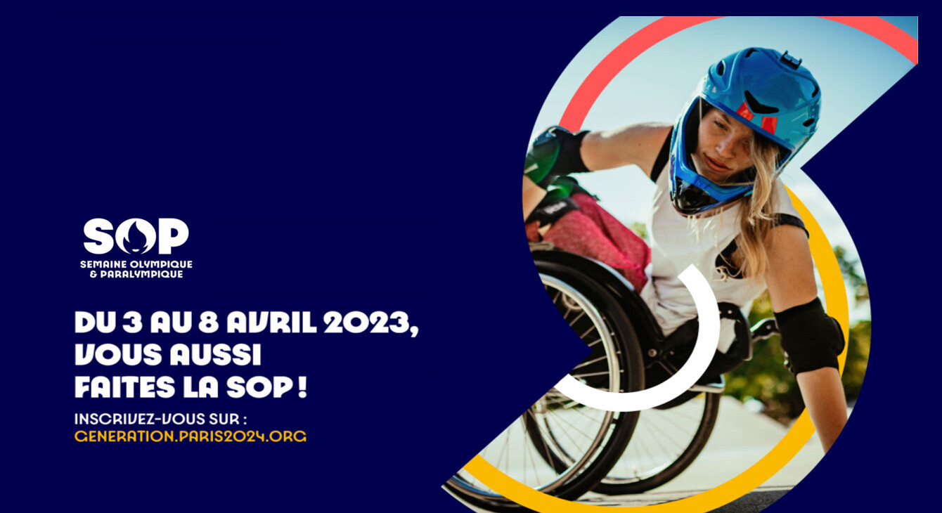 SOP2023