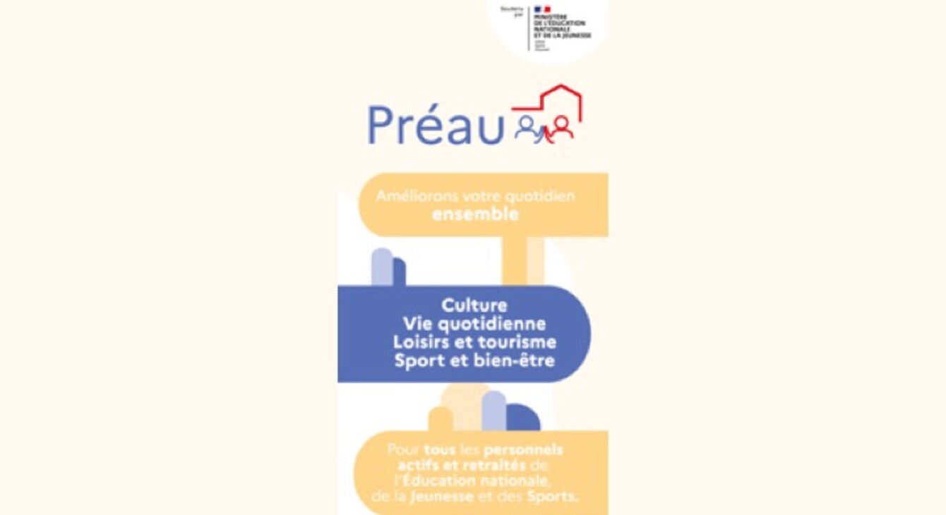 preau