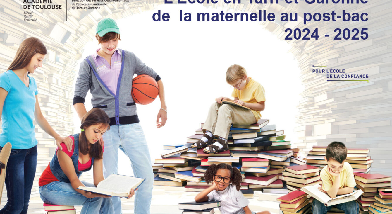 Brochure Tarn-et-Garonne 2024-2025