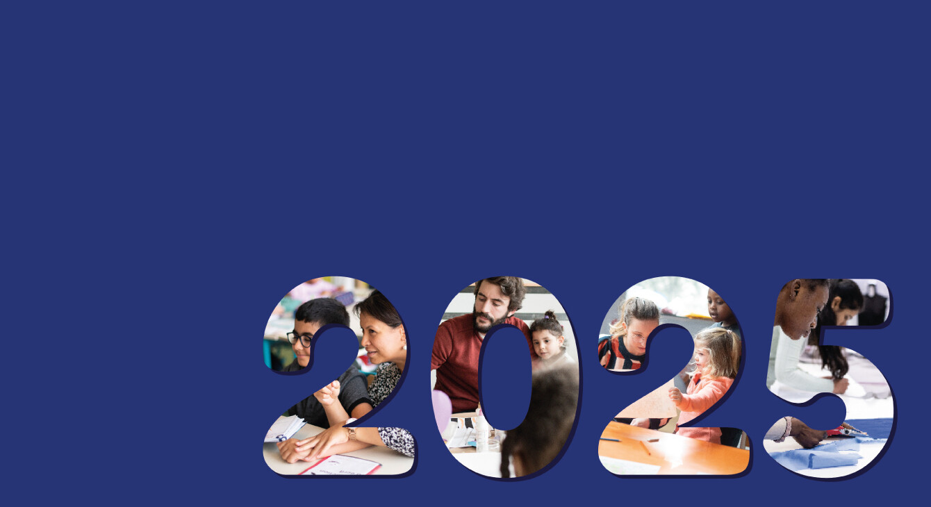 COM bannière voeux 2025