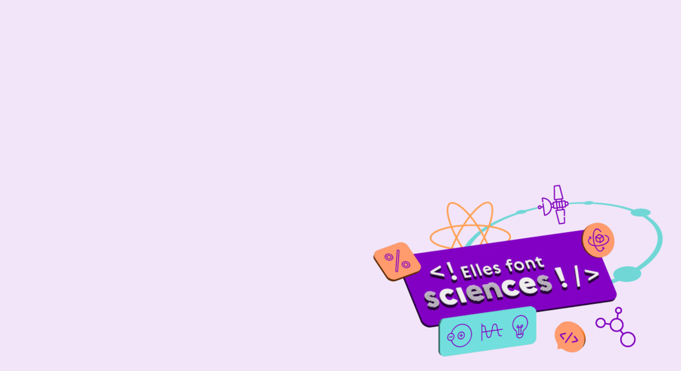 COM elles font sciences