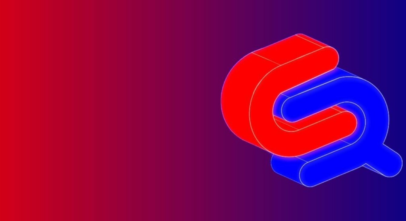 Semaine nationale des cordées de la réussite 2026 dans l'académie de Toulouse