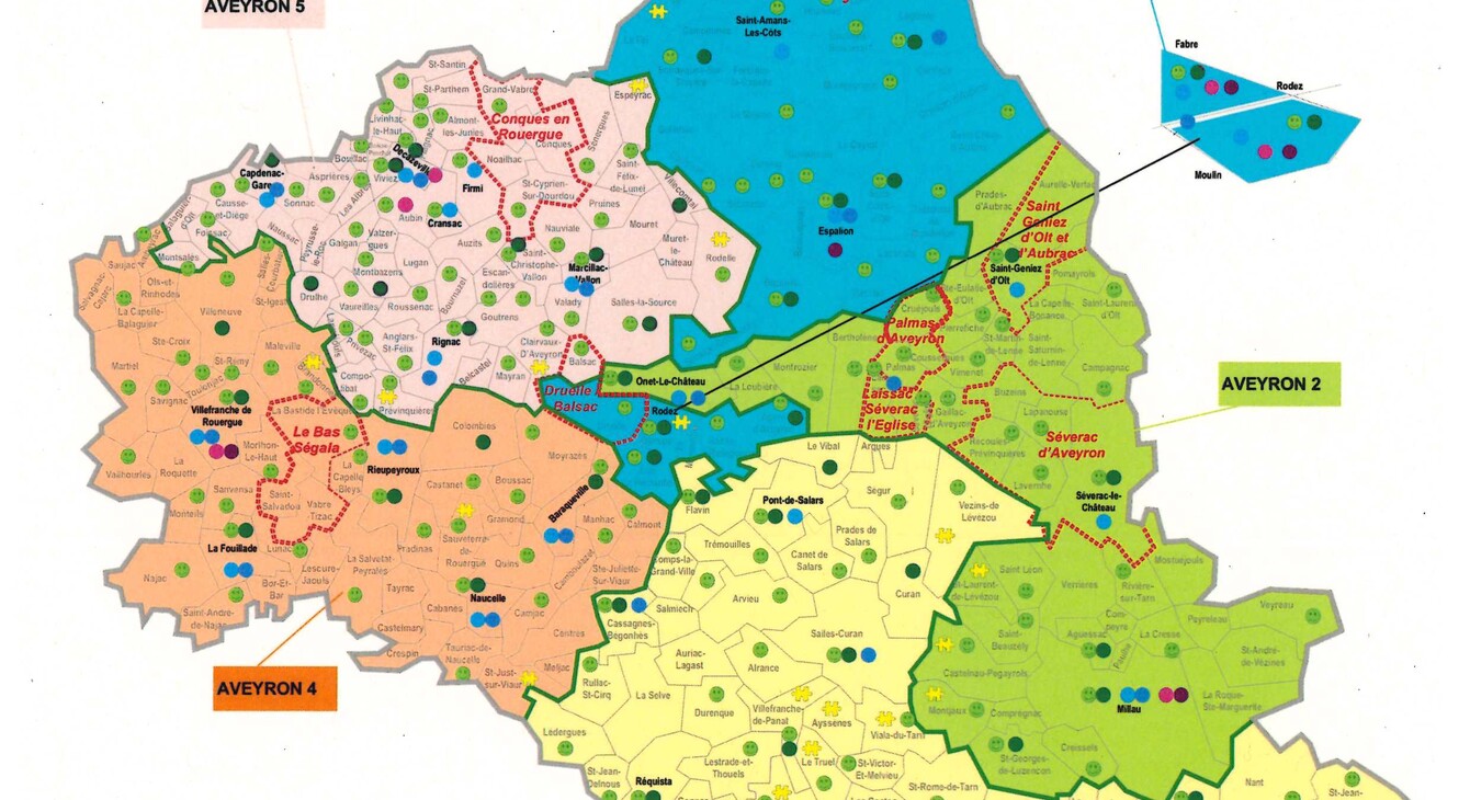 carte circo 01.09.25